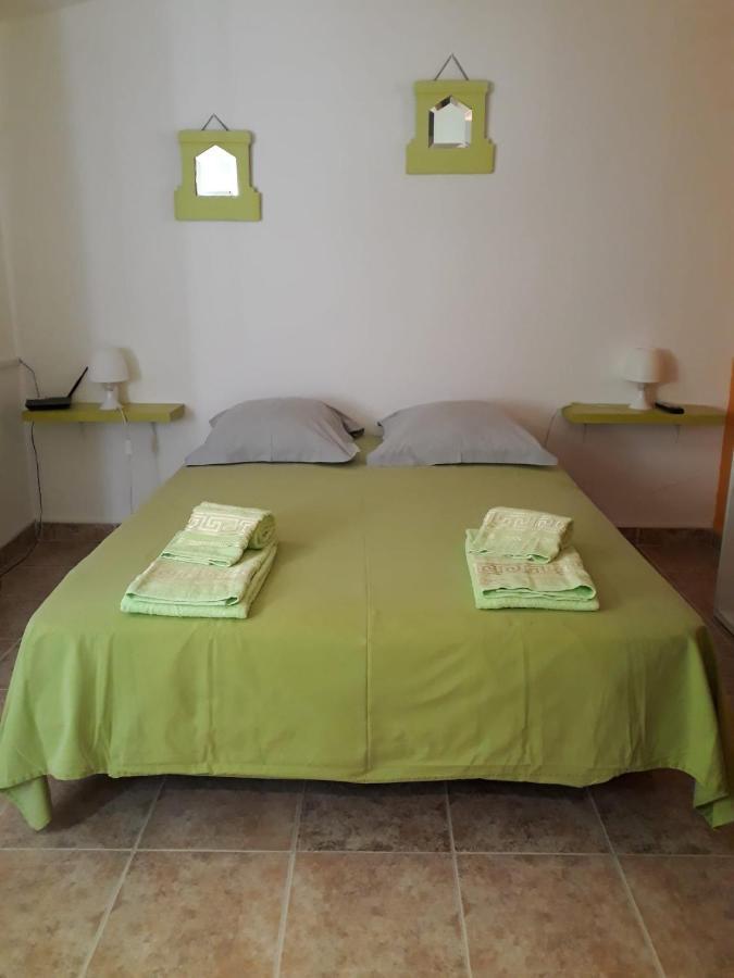 فيلا Quinta Casalinho البوفيرا المظهر الخارجي الصورة