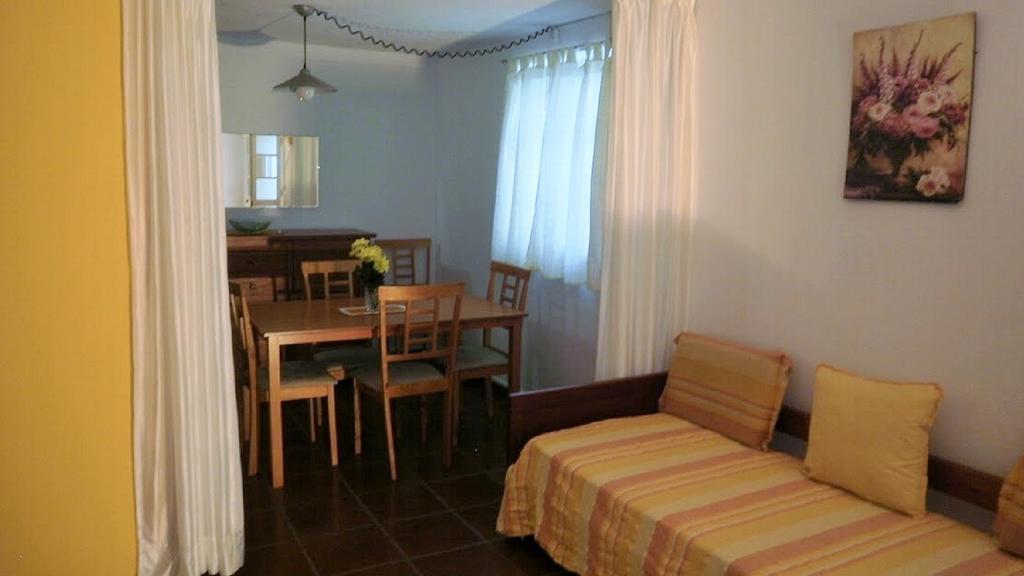 فيلا Quinta Casalinho البوفيرا المظهر الخارجي الصورة